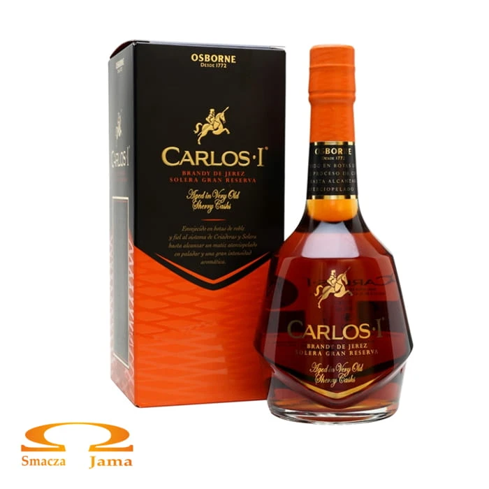 Brandy Carlos I 0,7l.jpg