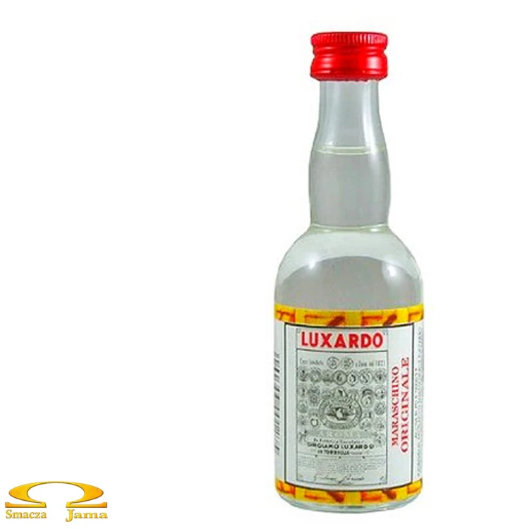 luxardo logo.jpg
