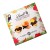lindt choco fruit -.jpg