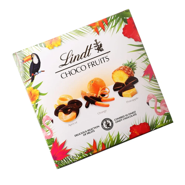 lindt choco fruit -.jpg