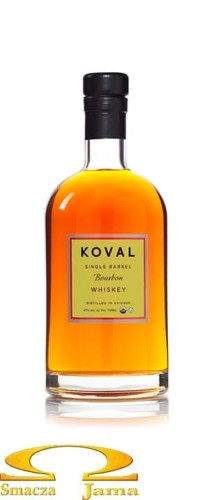 bourbonB.jpg