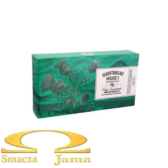 Stem Ginger0011111#.jpg