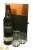 glenfiddich-glenfiddich-12yo-gift-set-of-whisky-gl.jpg
