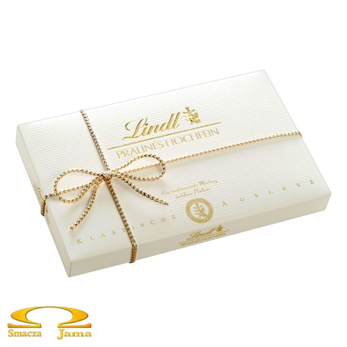 Lindt Hochfein 200g.jpg