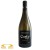 Pouilly-Fume Corty Artisan 0,75l.jpg