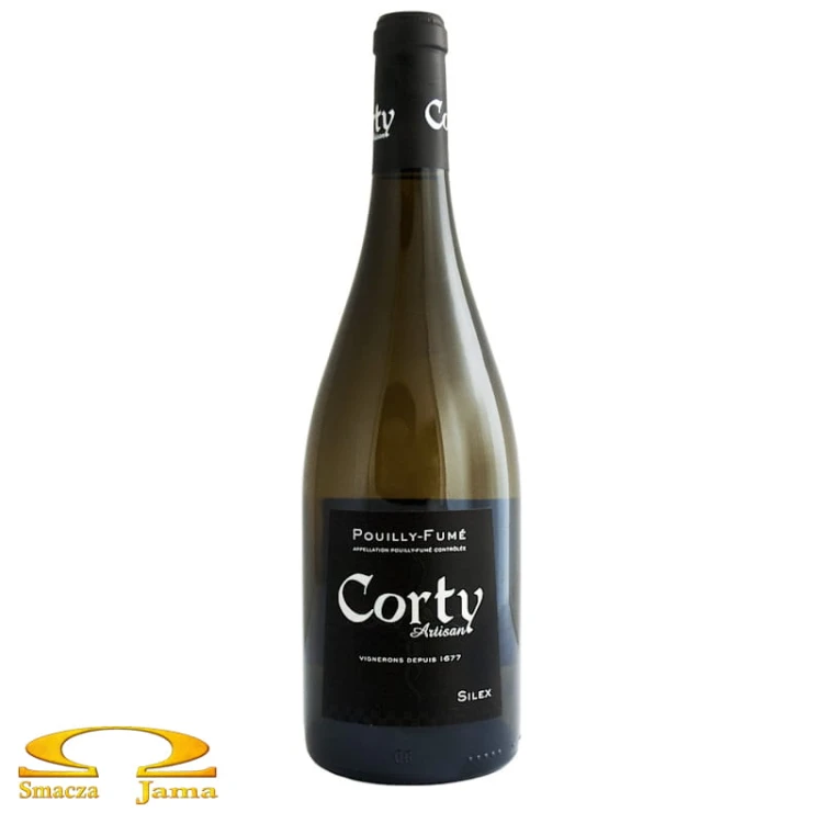 Pouilly-Fume Corty Artisan 0,75l.jpg