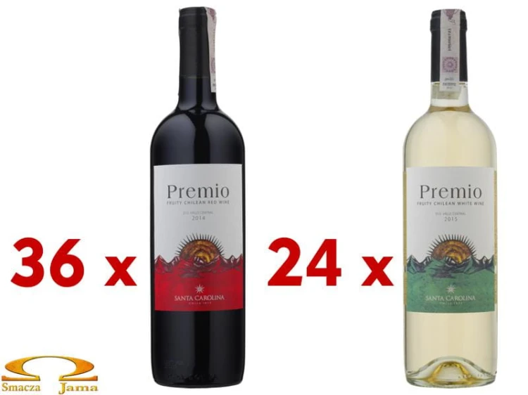 36_plus_24_wina_premio.jpg