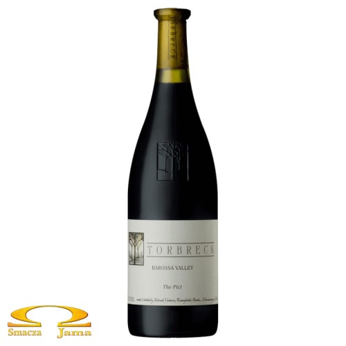 Torbreck The Pict 0,75l.jpg