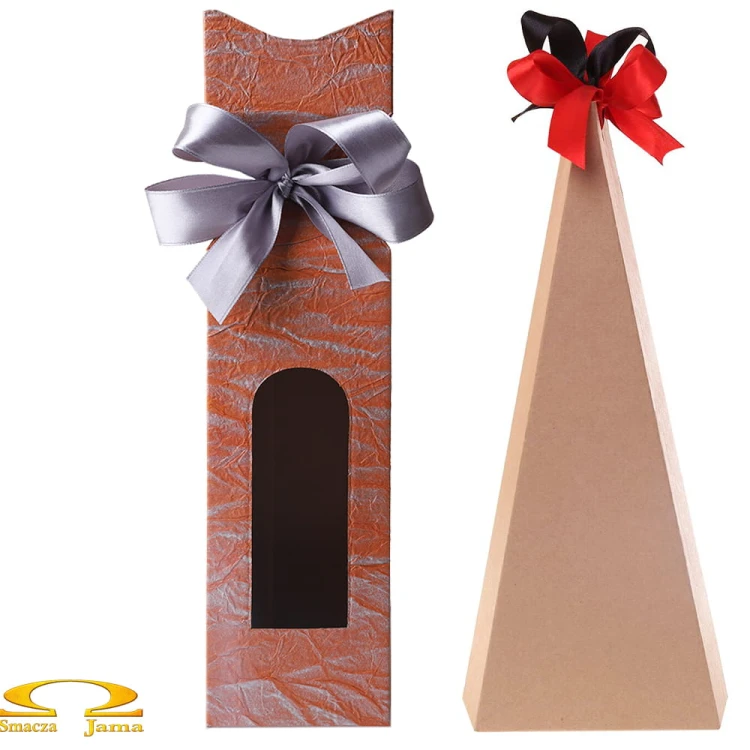 trumienka i marmurek logo.jpg