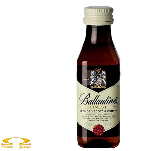 Ballantines logo.jpg