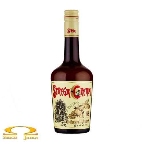 Strega Cream 0,7l.jpg