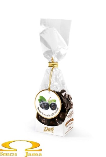 DOTI_Aronia_01_GER_856_piks.jpg