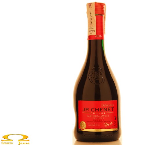 JP Chenet medium sweet 25cl logo.jpg