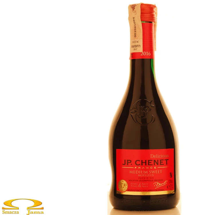 JP Chenet medium sweet 25cl logo.jpg