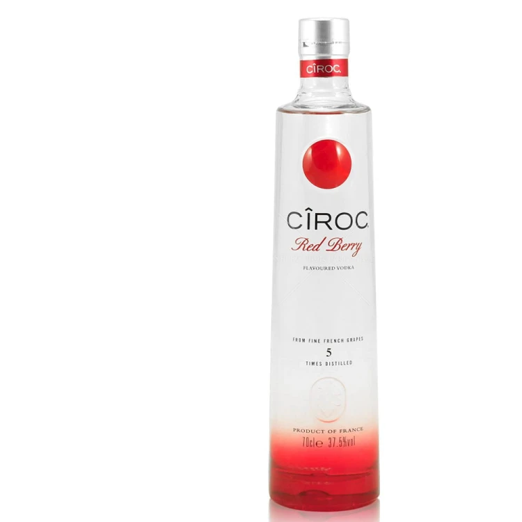 ciroc red berry ok.jpg
