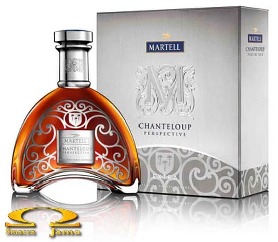 martell-chanteloup.jpg