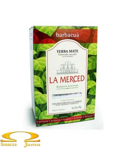 pol_pl_La-Merced-Barbacua-Yerba-Mate-2425_1.jpg