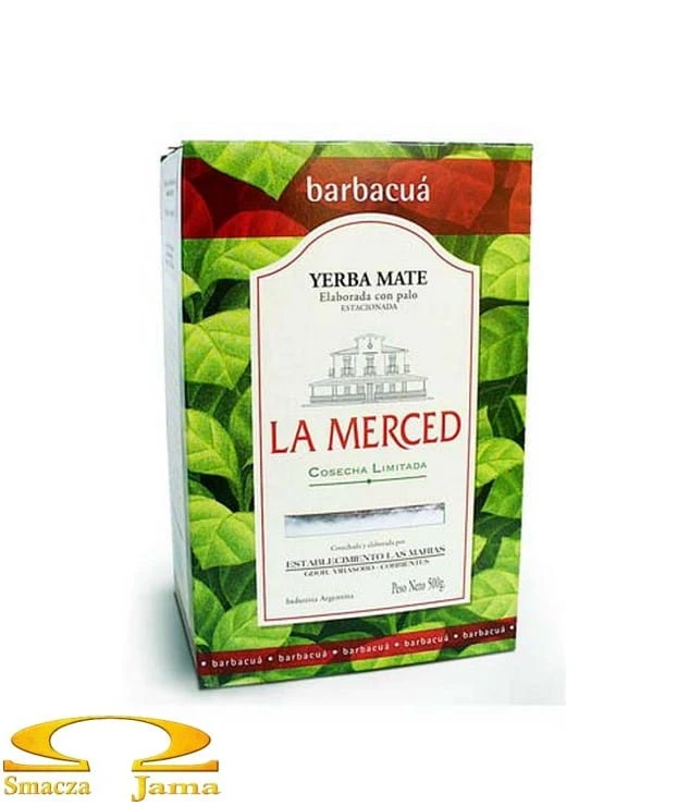 pol_pl_La-Merced-Barbacua-Yerba-Mate-2425_1.jpg