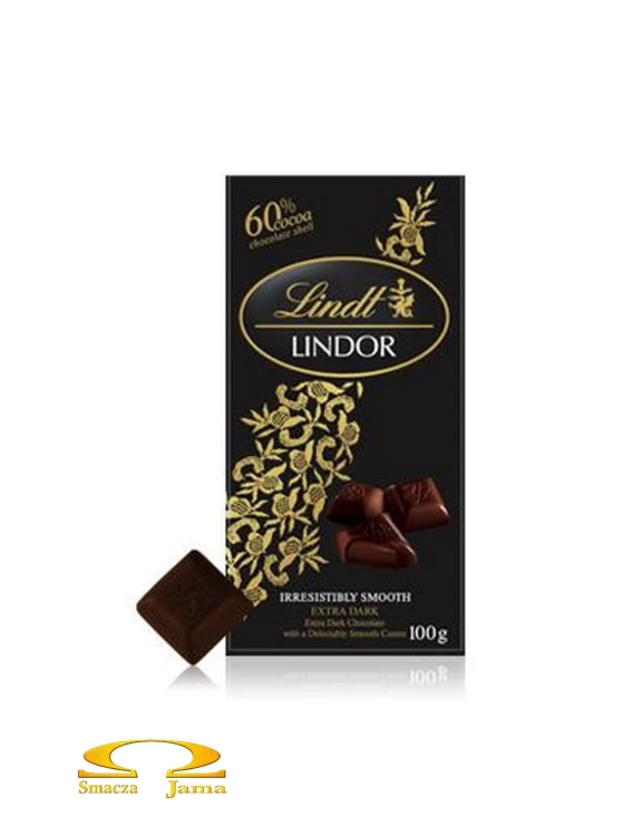 146615_lindt_lindor_dark_60_cocoa.jpg