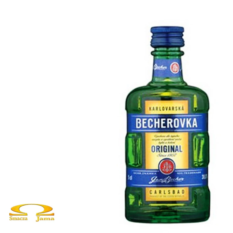 Becherovka logo.jpg