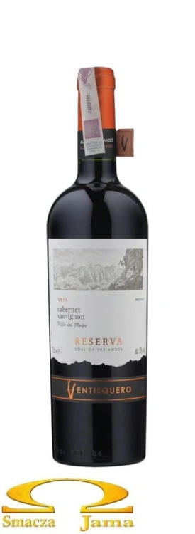 ventisquero-cabernet-sauvignon-reserva-colchagua-valley_p_d.jpg