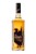 wild-turkey-american-honey.jpeg