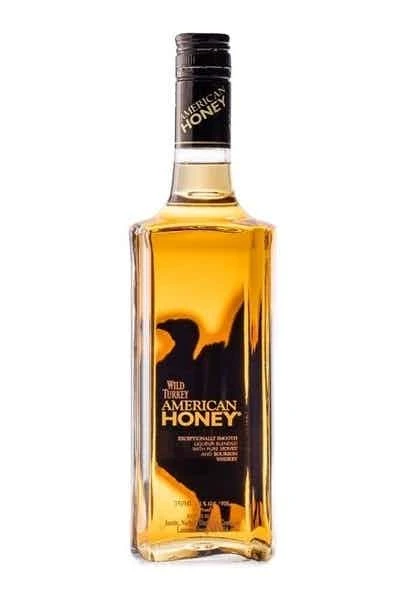 wild-turkey-american-honey.jpeg