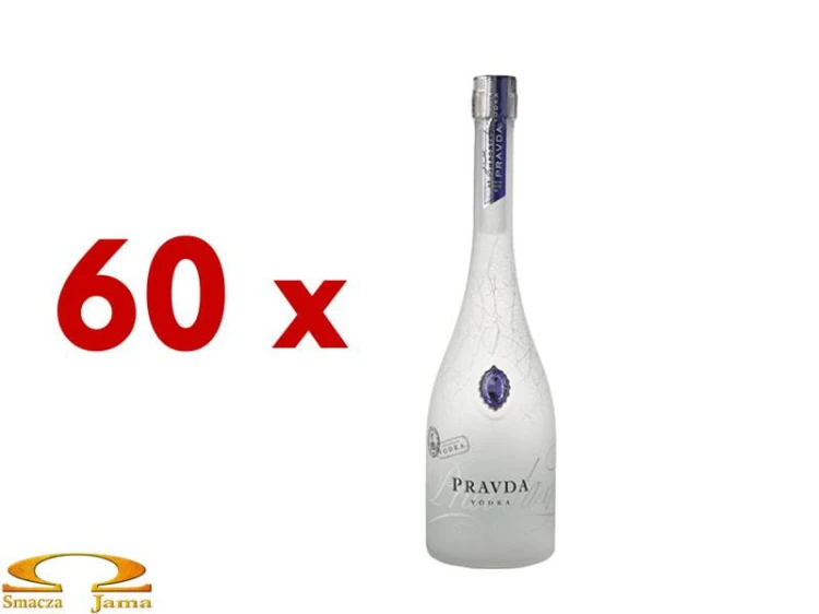 60xpravda.jpg