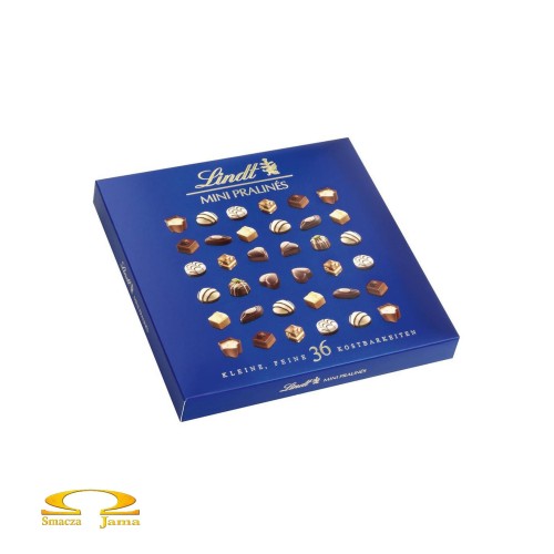 14748-Lindt--Mini-Pralines-blau--5x180g-.jpg