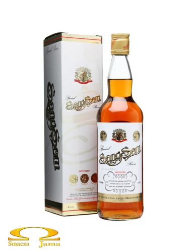 rum_san15.jpg