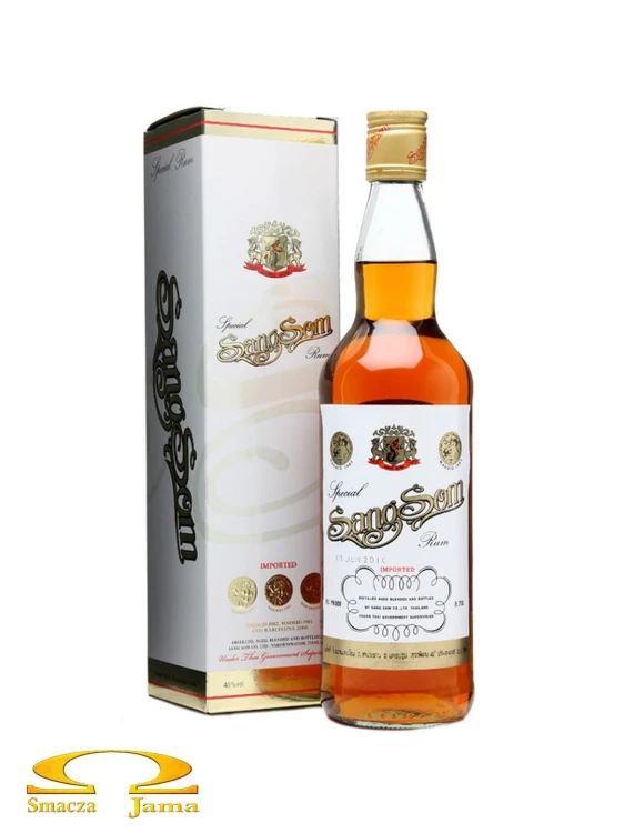 rum_san15.jpg
