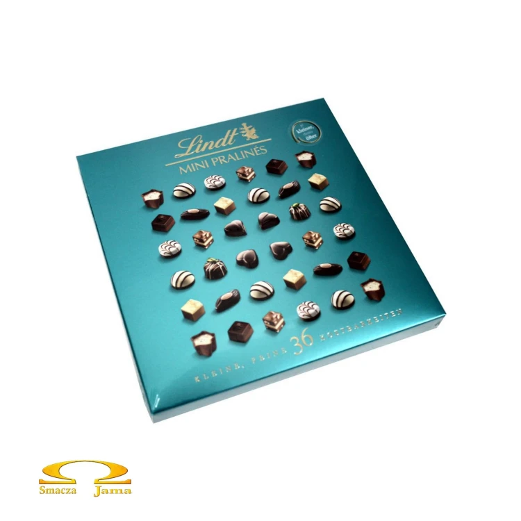 Lindt-Mini-Pralines-36-Kostbarkeinten-in-Tuerkis--1.jpg