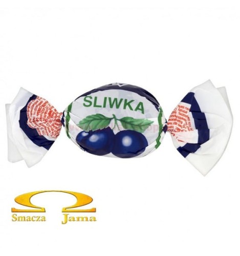 cukierki-sliwka-naleczowska-solidarnosc-100g-na-wage.jpg
