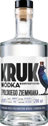 KRUK PACKSHOT ZIEMNIAK 700 ml HD2.jpg