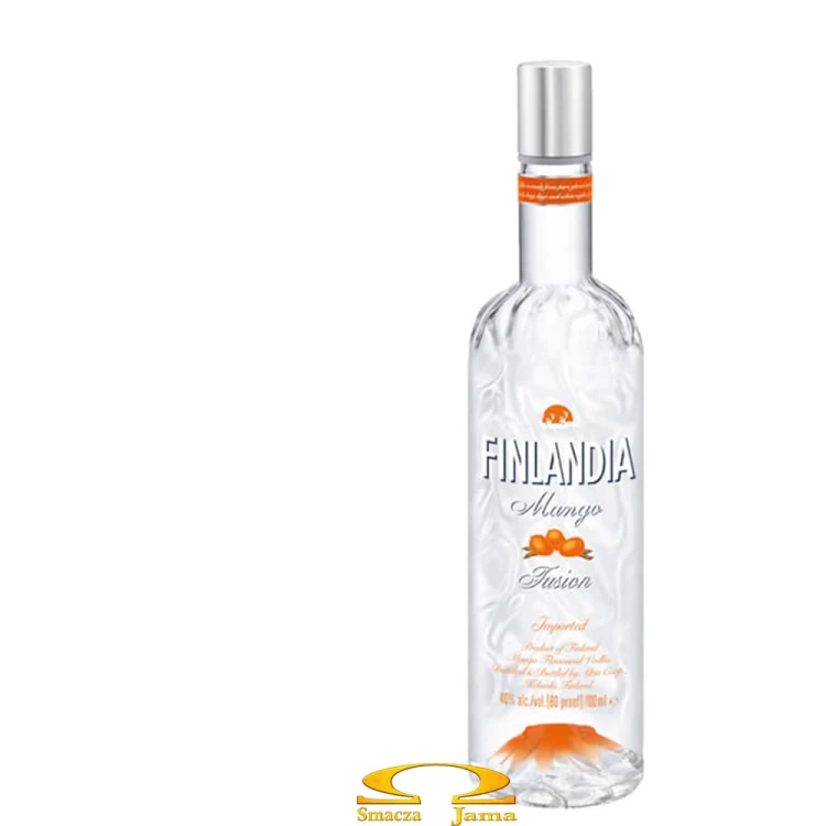 finlandia mango 0,5logo.jpg