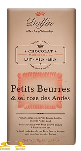 dolfin petits berues 3444-894B5 logo.jpg