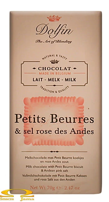 dolfin petits berues 3444-894B5 logo.jpg
