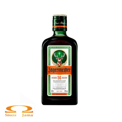 Jagermeister 0,35l.jpg