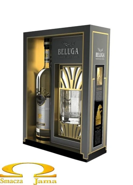 Beluga_Vodka_Geschenkset_2015_600x600.jpg
