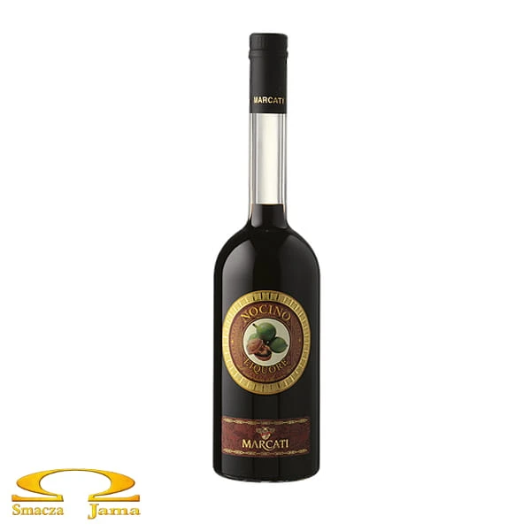 Nocino Marcati 0,7l.jpg