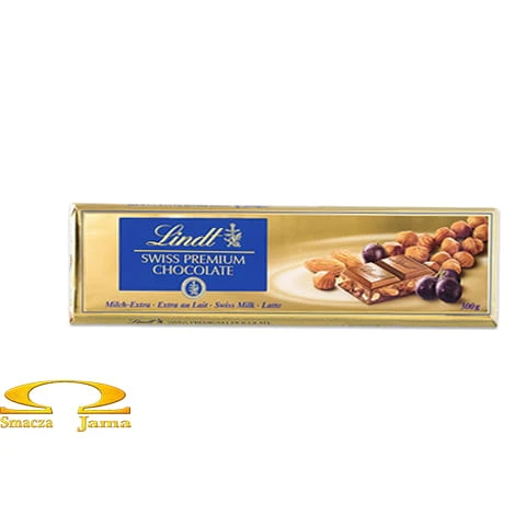 Lindt 300g orzechy rodzynki logo.jpg