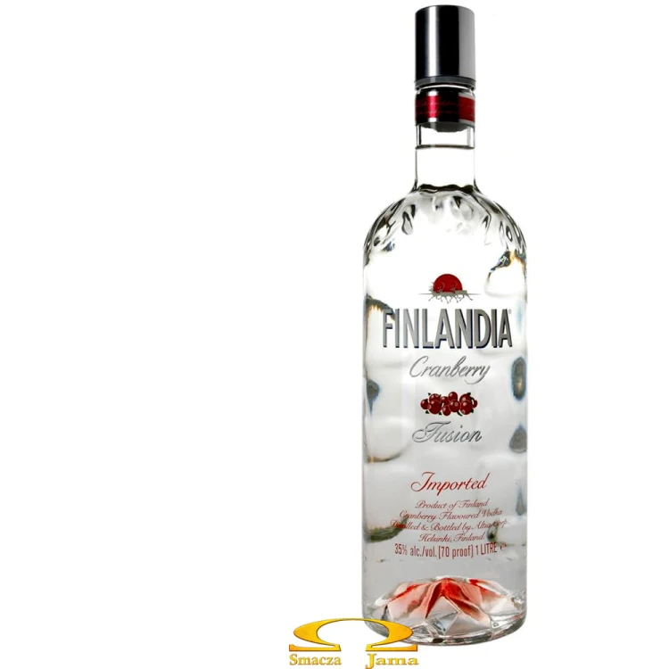 finlandia-cranberry 1l logo.jpg
