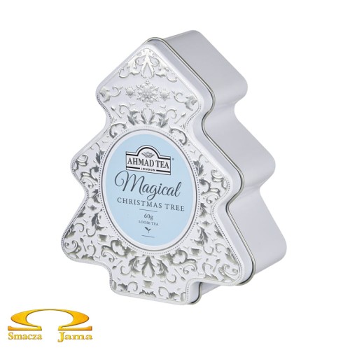 Ahmad Magical Christmas Tree White 60g.jpg