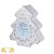 Ahmad Magical Christmas Tree White 60g.jpg