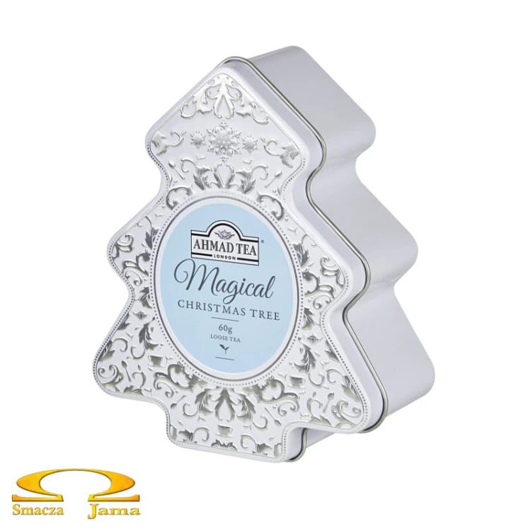Ahmad Magical Christmas Tree White 60g.jpg