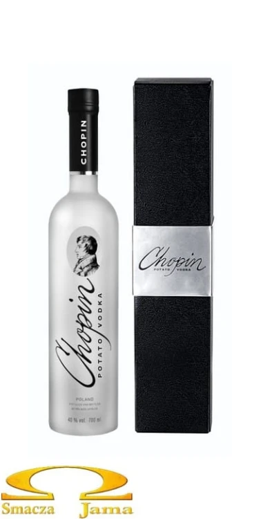 Chopin-Potato-Vodka_www1-419x800.jpg
