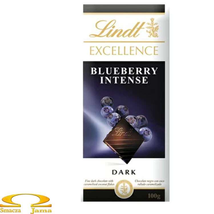 Lindt exellence bluberry logo.jpg
