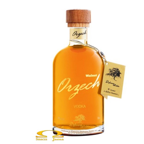 dębowa orzech  logo.jpg