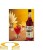 Monin Bitter.jpg