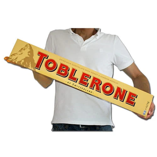 Toblerone gigant kopia.jpg